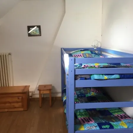 Spacieux Avec Vue Sur La - 70 M² A Apartman