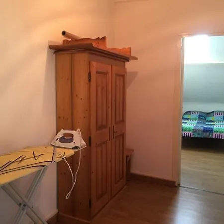 Spacieux Avec Vue Sur La - 70 M² A