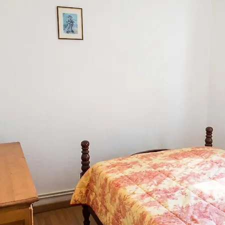 Spacieux Avec Vue Sur La - 70 M² A * Mers-les-Bains