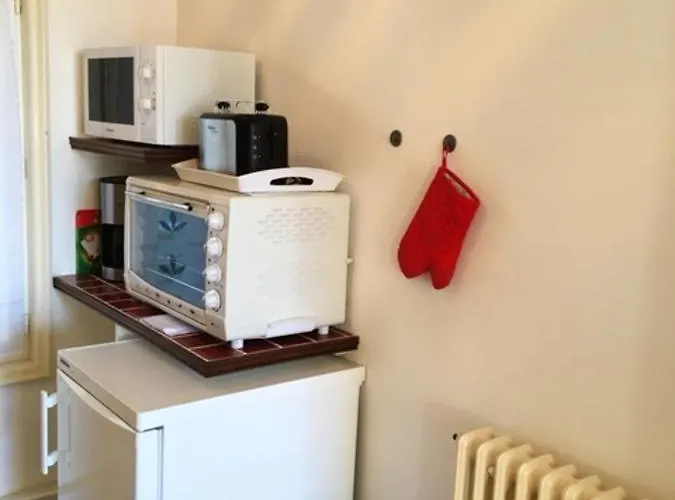 Spacieux Avec Vue Sur La - 70 M² A Mers-les-Bains